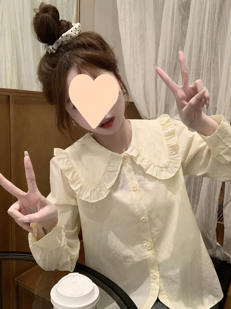 c1da9abd-f4af-4130-a4b9-d81def502f4d.jpe