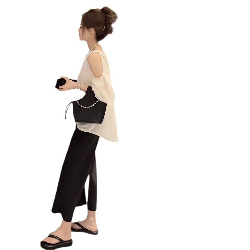 2024-06-03 16:24:05.jpg