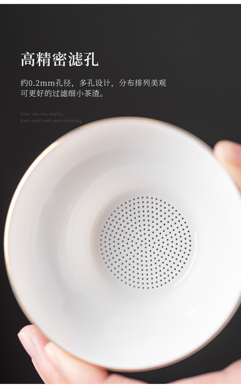 白瓷茶漏组_19.jpg