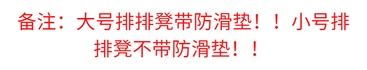 /O1CN011plJX01M2G2kTnrXv_!!2218793051376-0-cib.jpg