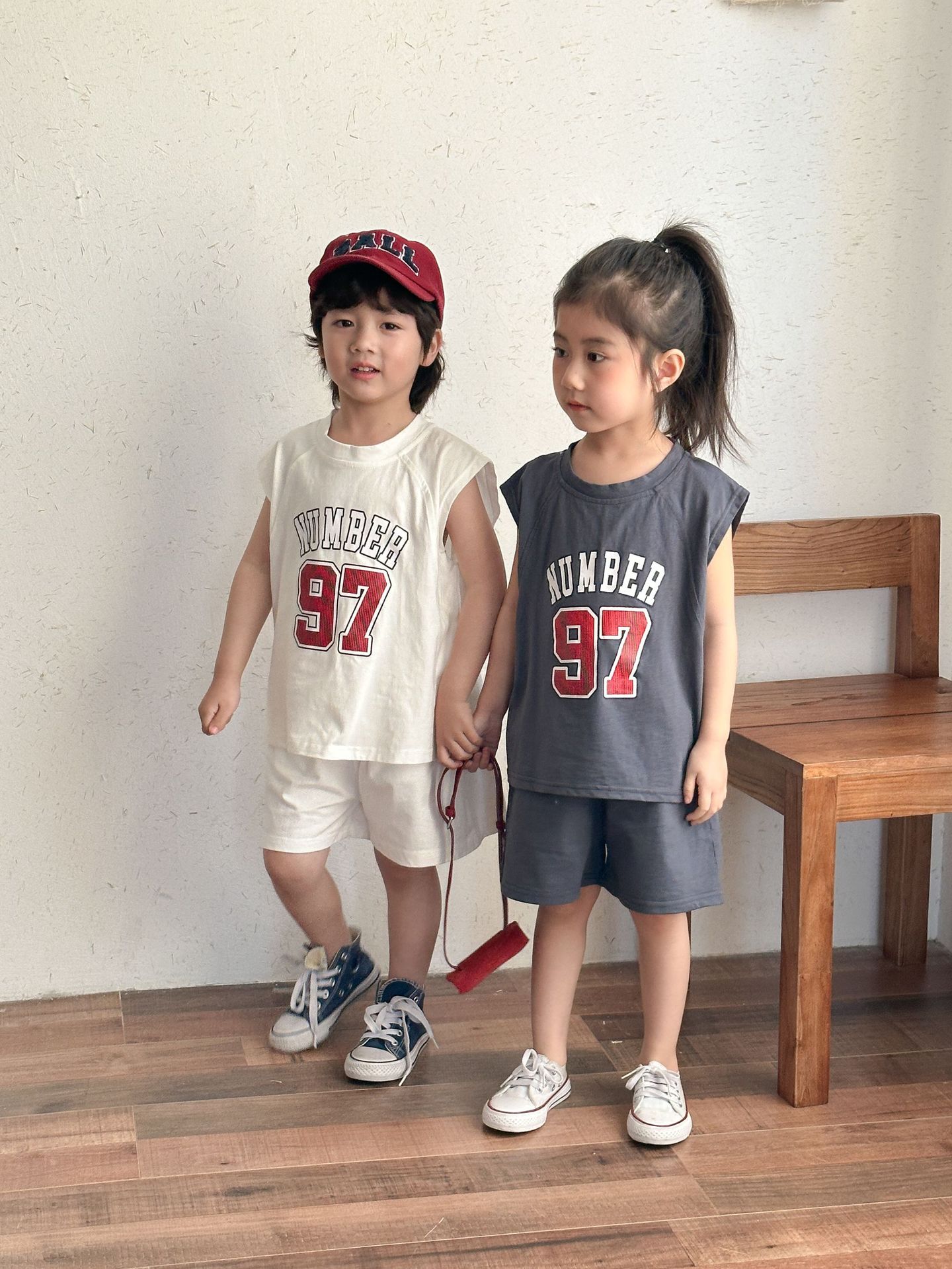 2025-01-06 150613.jpg