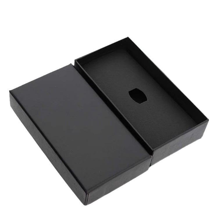 O1CN01SowRE11oocw6xEZ5f_!!3871