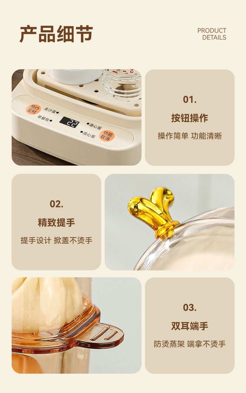 16c6ecd4c56a226ecbd9ffe2a0ea1f