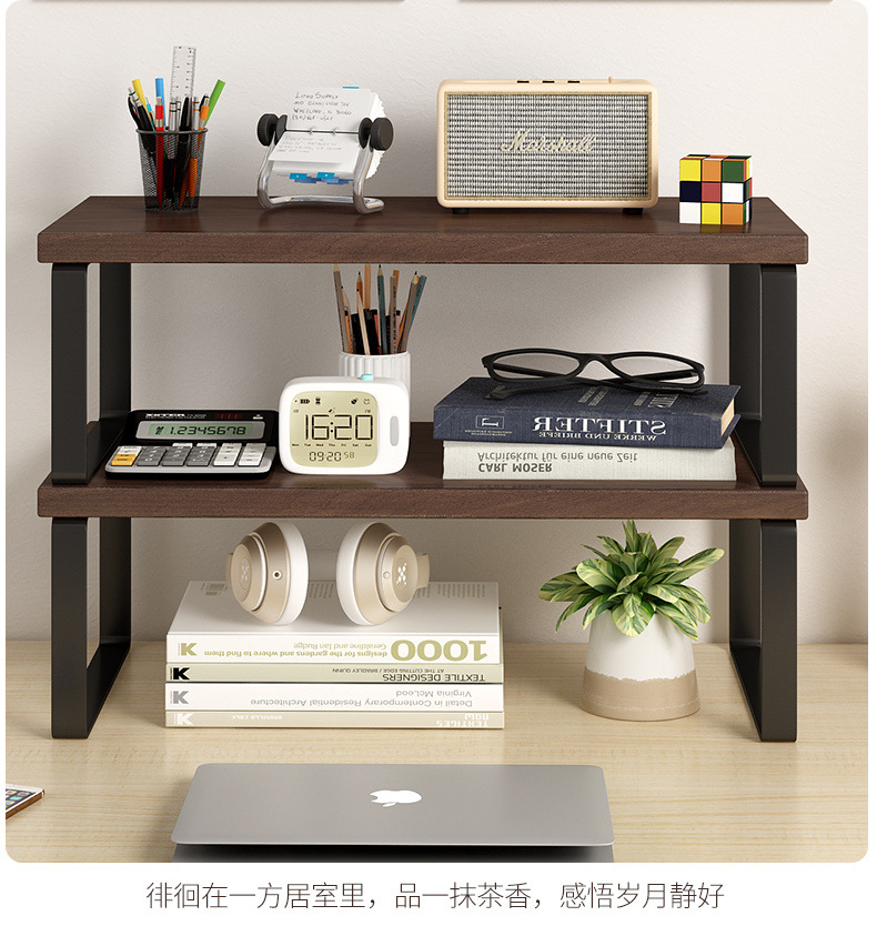 862b7f24-8321-49d2-a5f8-9237d5b64950.jpe