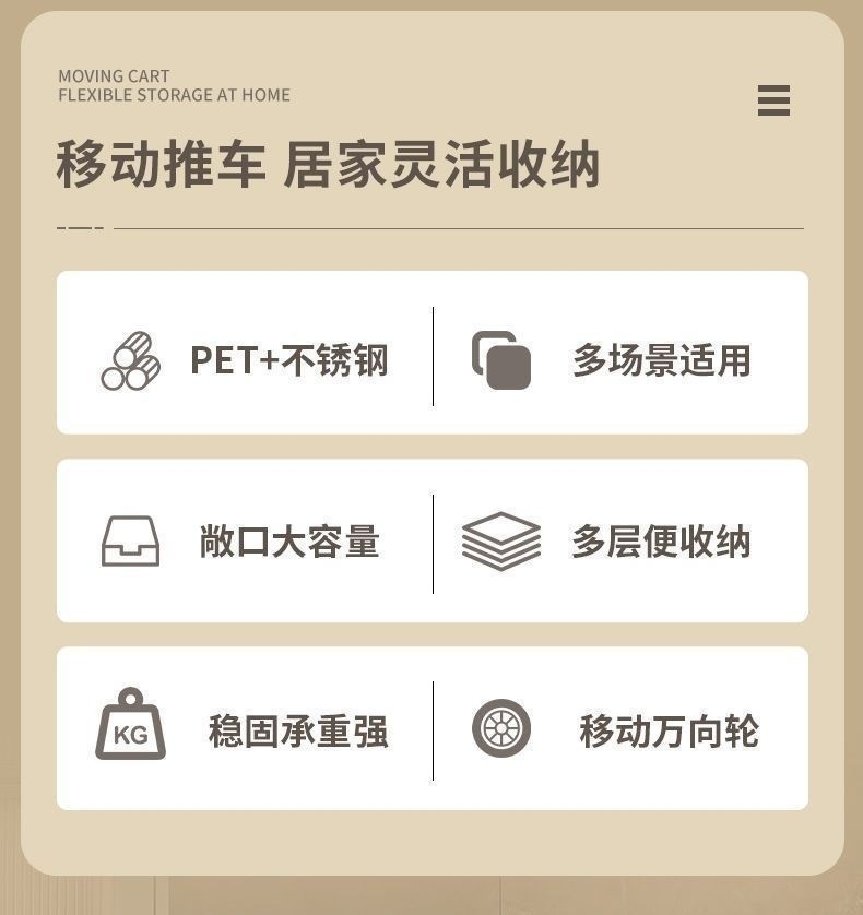 fff01f15-17ab-441f-b233-65e1b66ba3a0.jpe