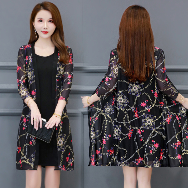 O1CN01uky2cE1jndmuNEkrM_!!9152