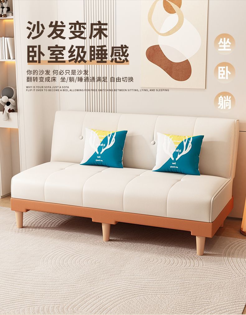 3799d102-627d-4c73-996b-573f8cebd6c8.jpe