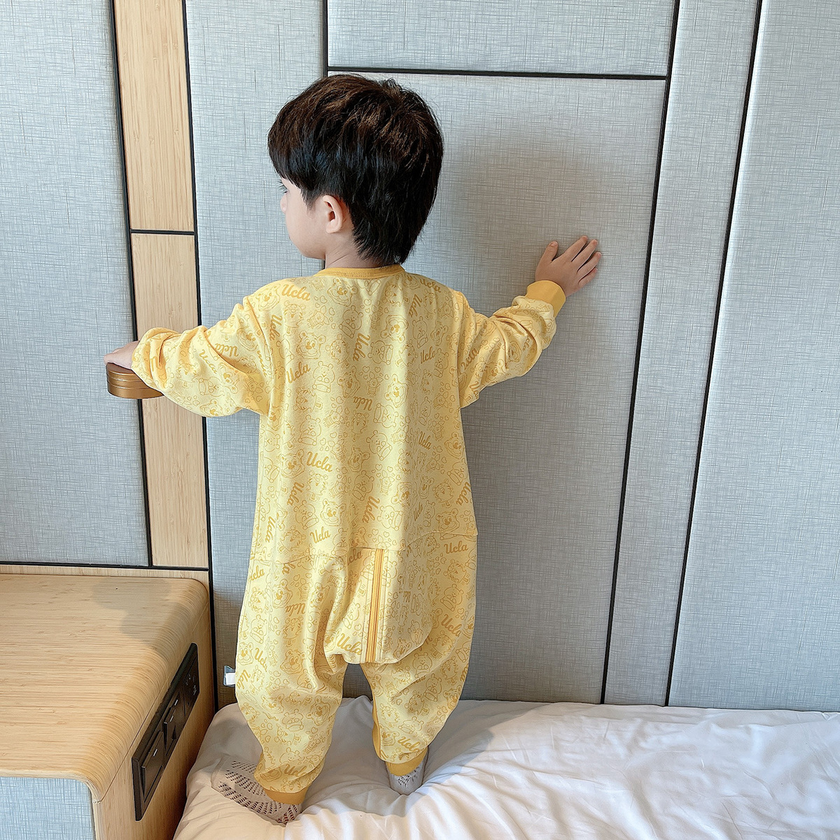 2021-08-18 120527.jpg