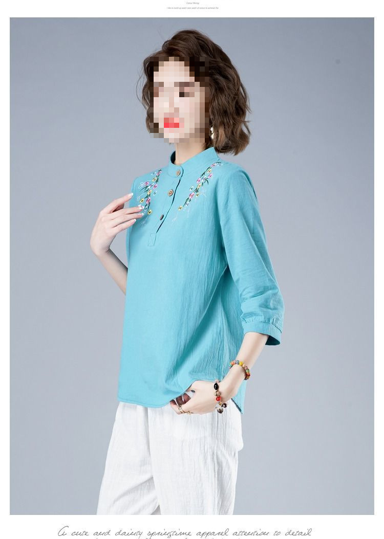 536116b2-b8e9-4f05-b1da-751d24a92ecb.jpe