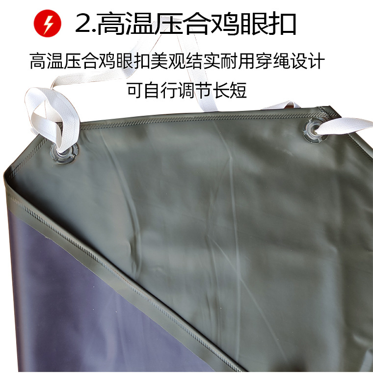 03389#吊带复合蓝绿pvc围裙_20.jpg