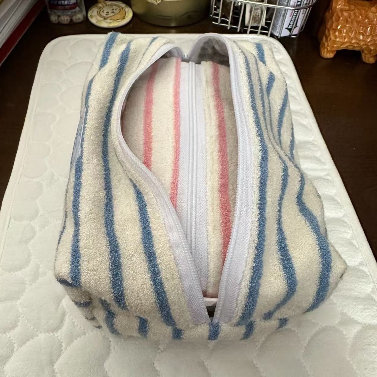 2025-06-30 15:19:50.jpg