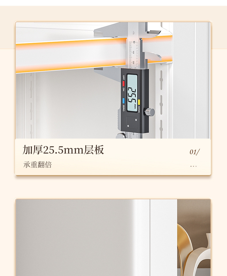 e4cdaed1-5081-4962-9739-1dcc5d5a4024.jpe