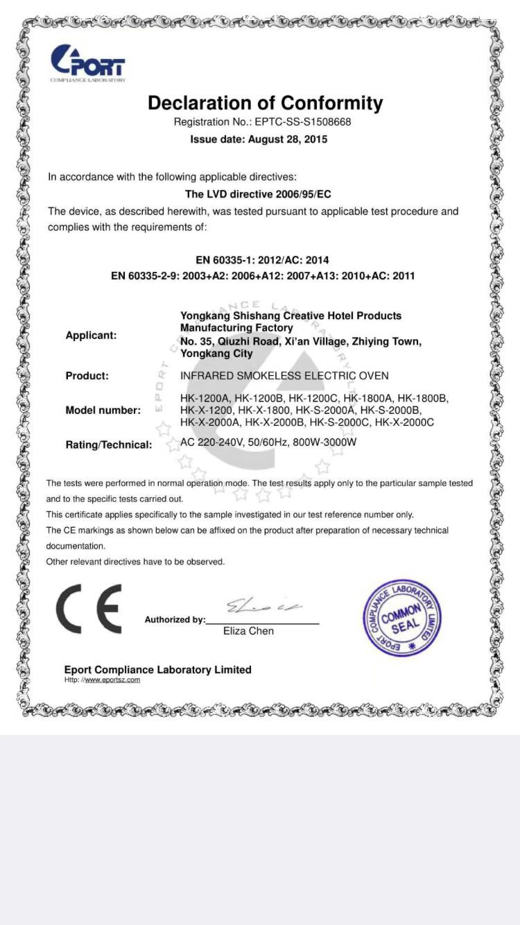 563188d48c24257db51292668c2099