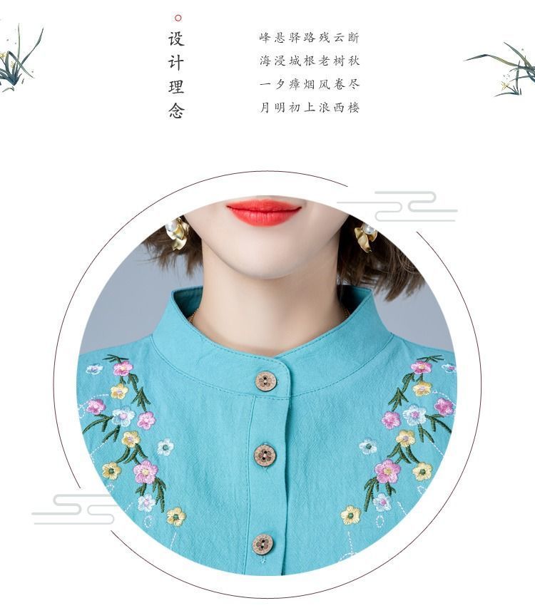 7162f850-f5d8-4ec9-9a93-9300dd8a82d4.jpe