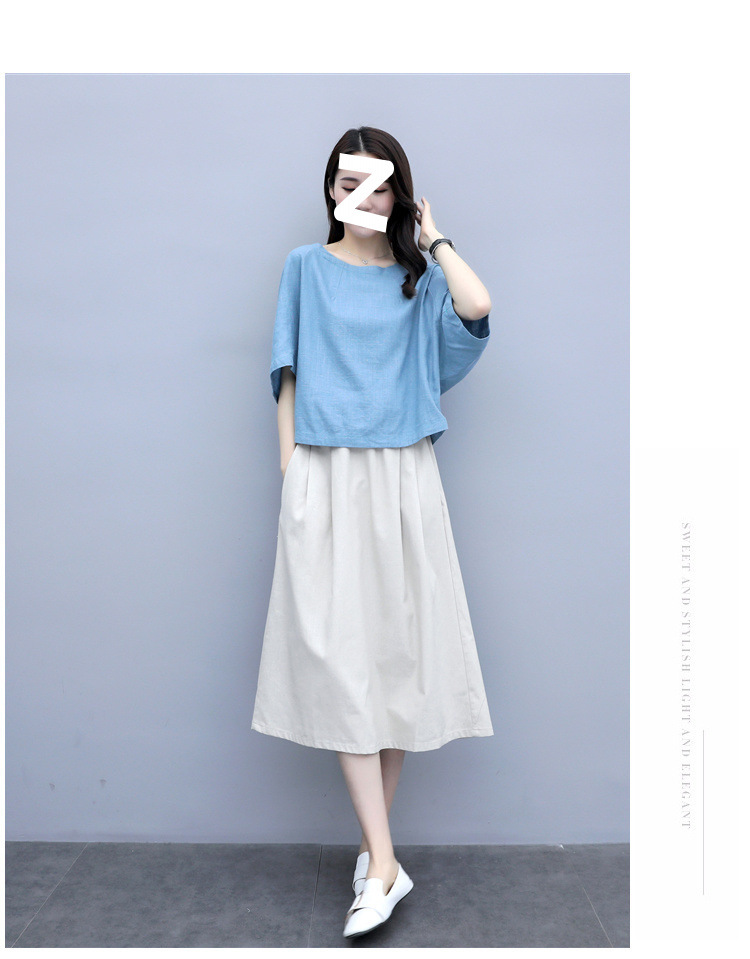 e79f91cb-4c0d-4eab-a48b-e1316209eaaa.jpe