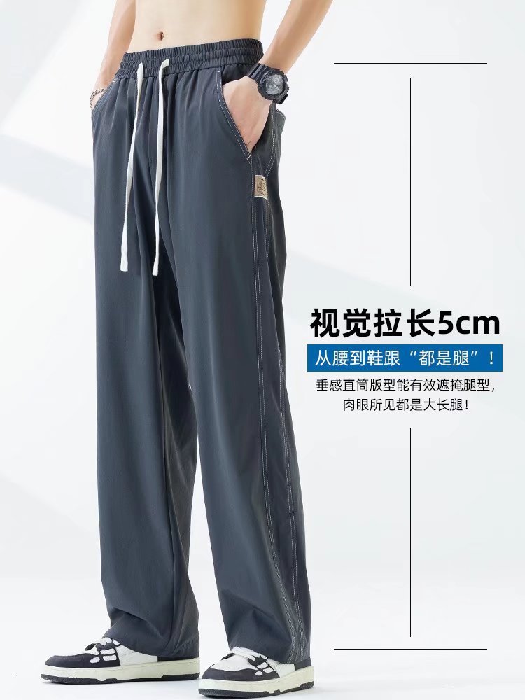 详情图_14.jpg