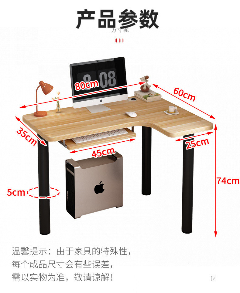 12b588ca-7129-46b9-955f-f307af0f0649.jpe