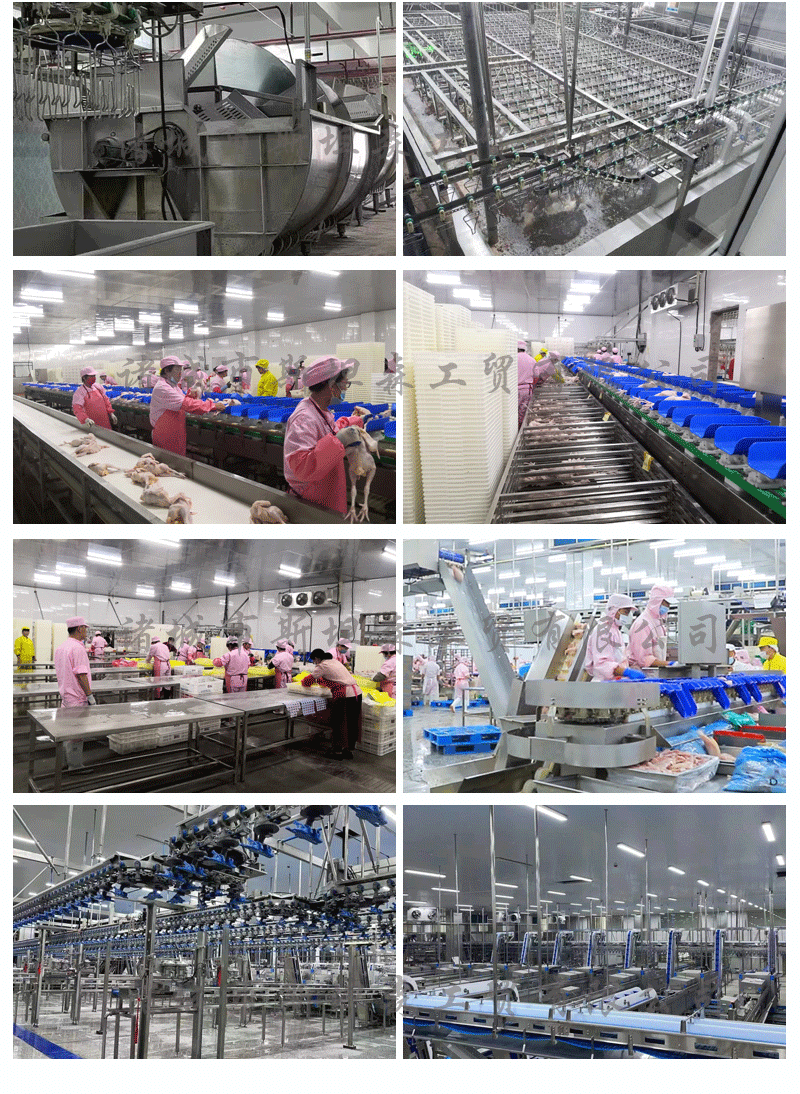 水印流水线详情新改水印_06