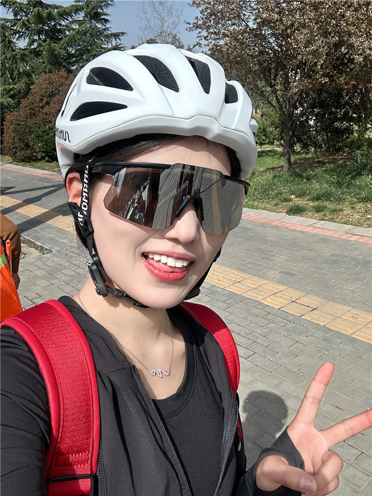 28956c7b-af56-4230-b651-18d5b63f2de0.jpe