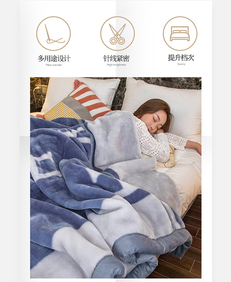 548789b5-695b-4132-94c6-e30ba9e2e1b92023