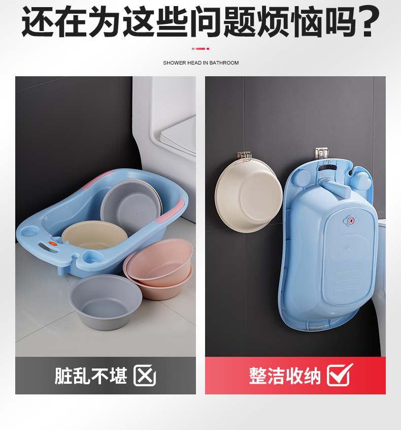 O1CN01uJnOCK25bf2s9DF8p_!!6998