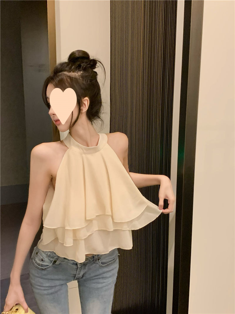 af305c8f-9bb8-4f08-ada6-986152fd42be.jpe