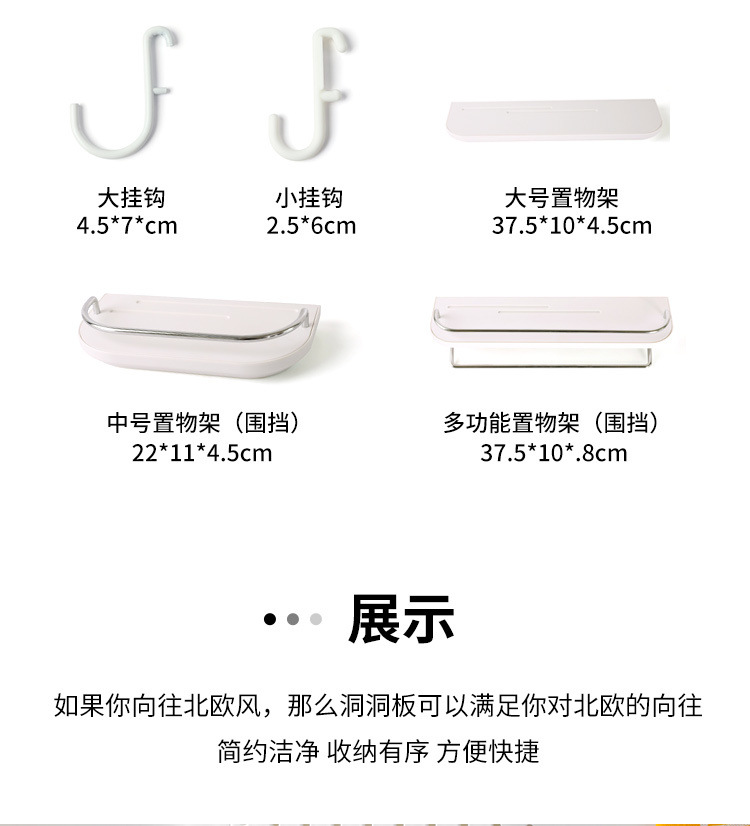 903a89df-4e9c-4982-ac56-5be887ff73d9.jpe
