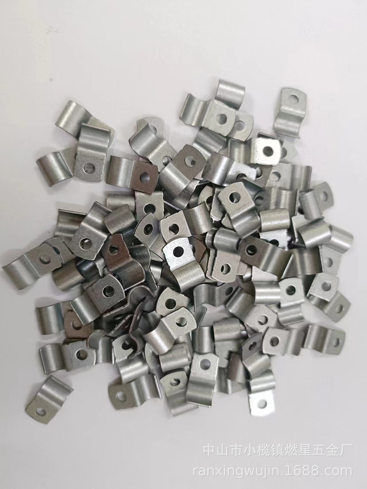 微信图片_20240701133436