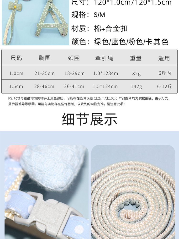 O1CN01O5SR9w1VZX2h90Zre_!!2212