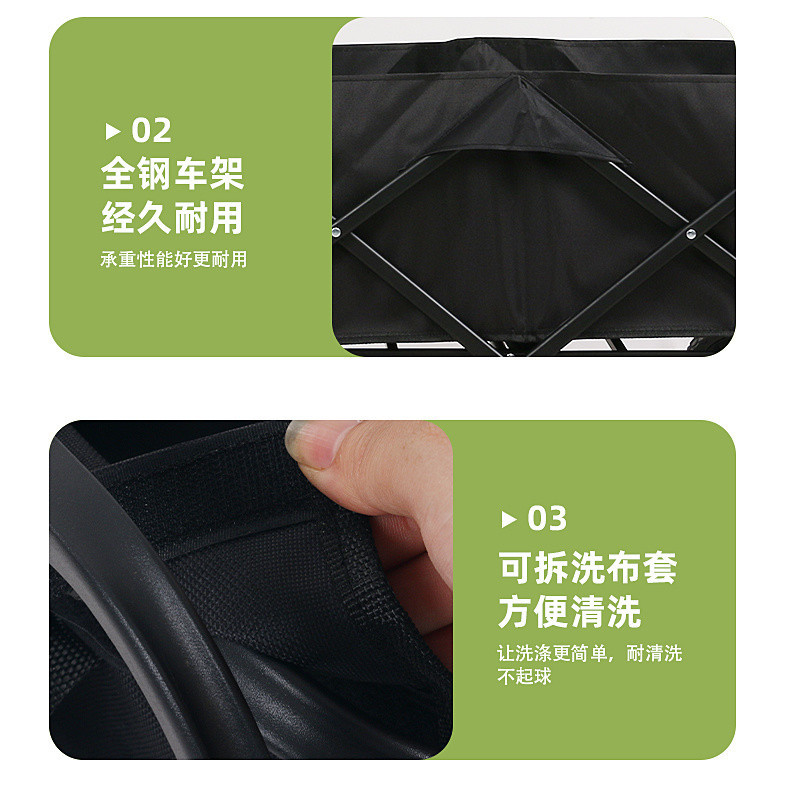 ac46b09a-3454-452a-a2e8-3286762c2e31.jpe