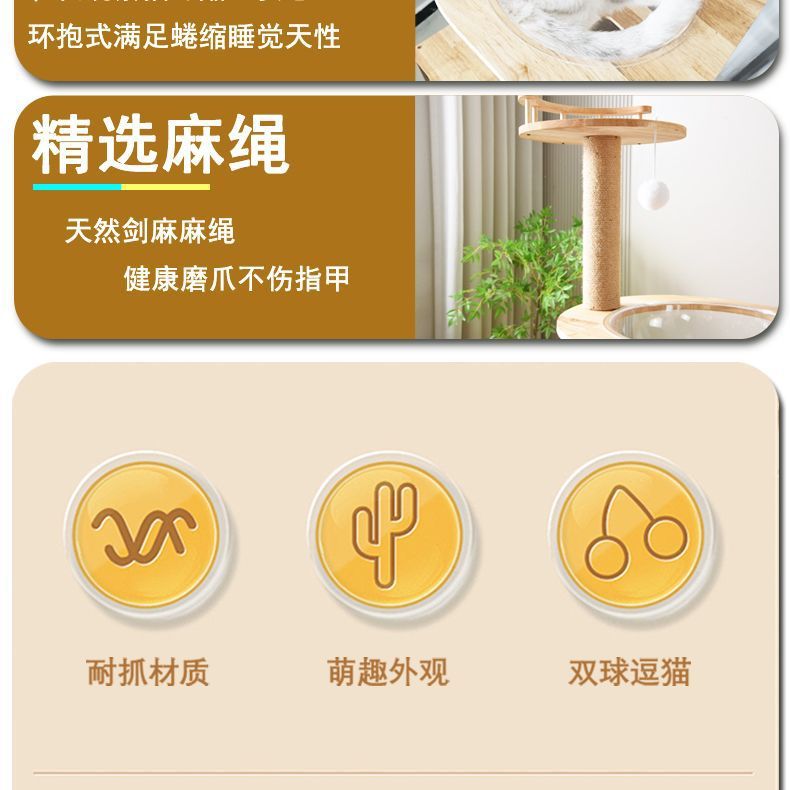 528d19c8-17ad-4111-a807-bf7403e5f516.jpe