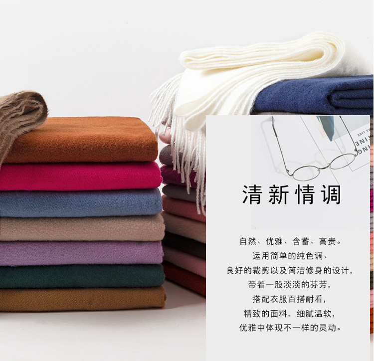 未标题-1-副本_02