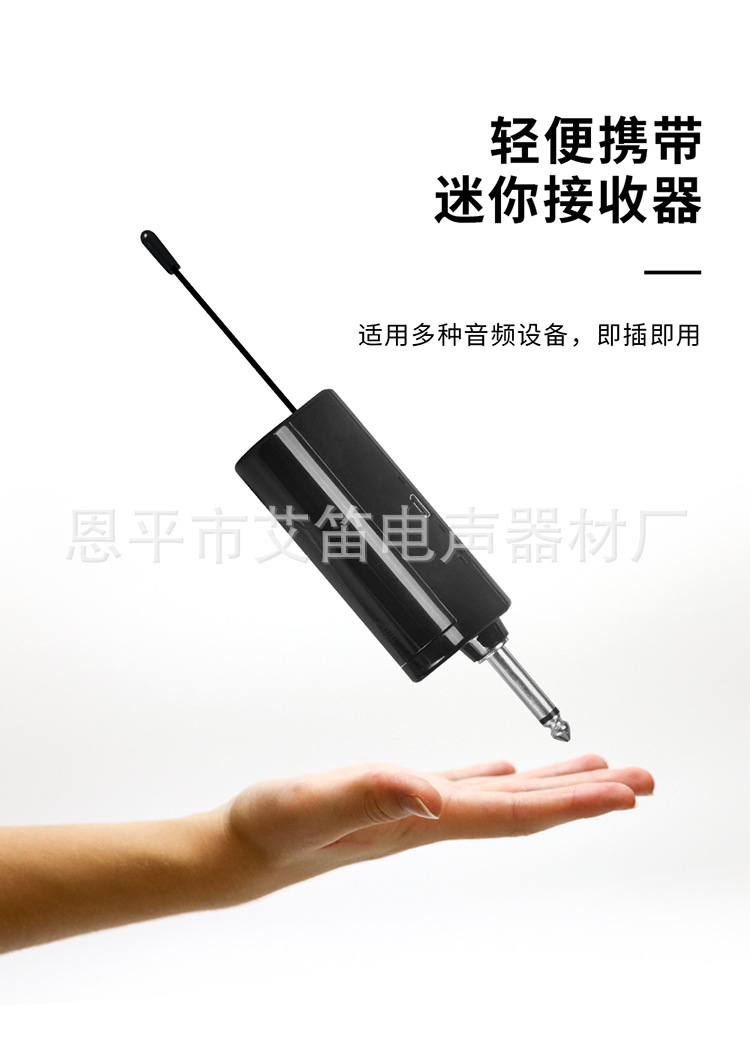 详情_10