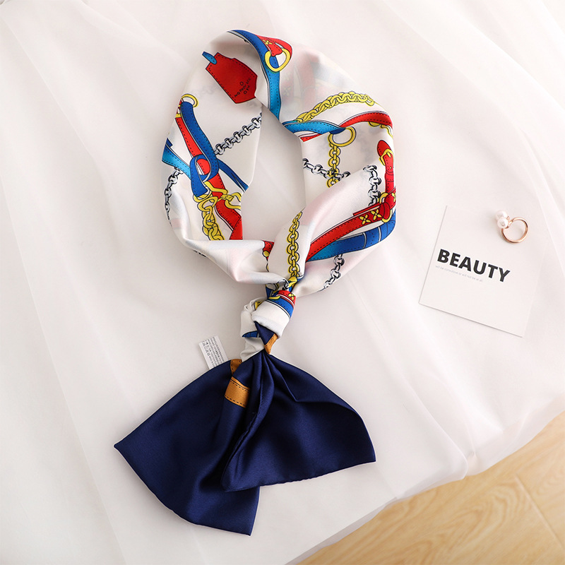 一键复制_20220301191729