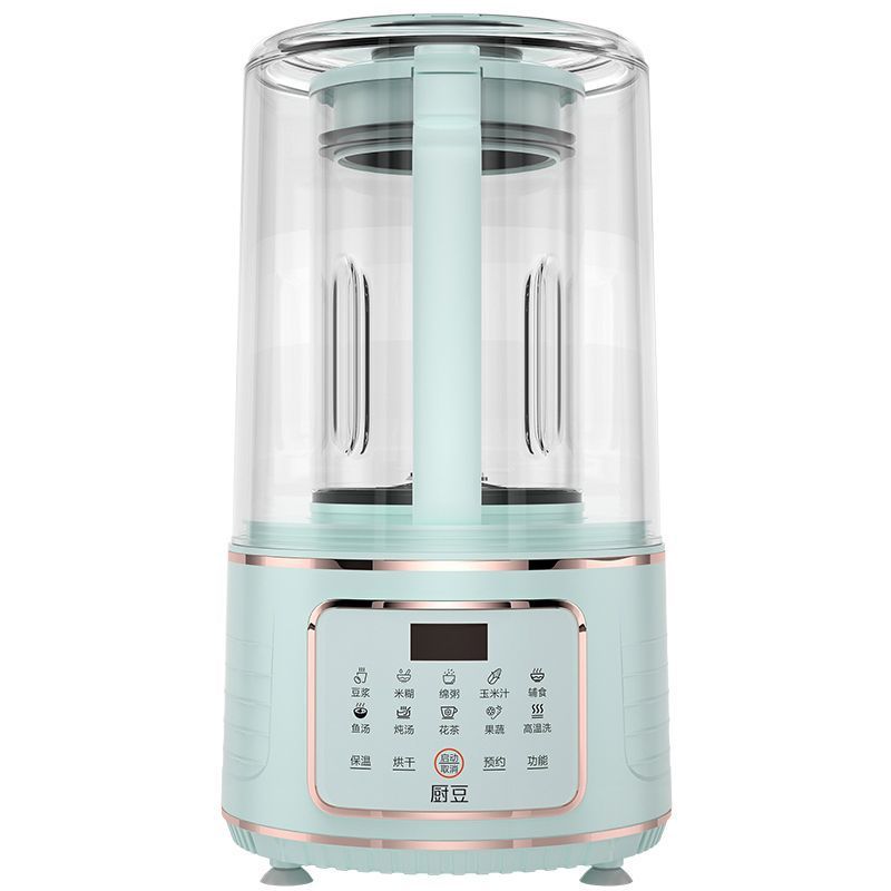 b4feb9a2-e7eb-4822-8522-3ca65ea95937.jpe