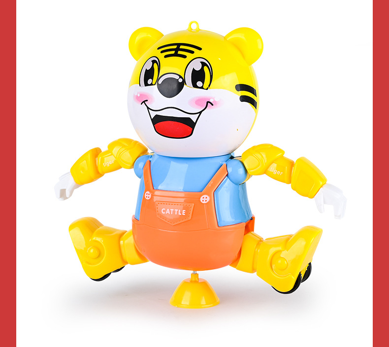 详情_11.jpg