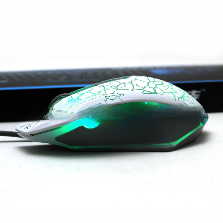 O1CN011qFnal2BKcFqCZj9p_!!2216031988320-