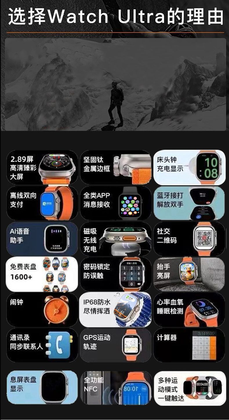 7af7b451-7af8-4978-8475-05771d8bf33c.jpe