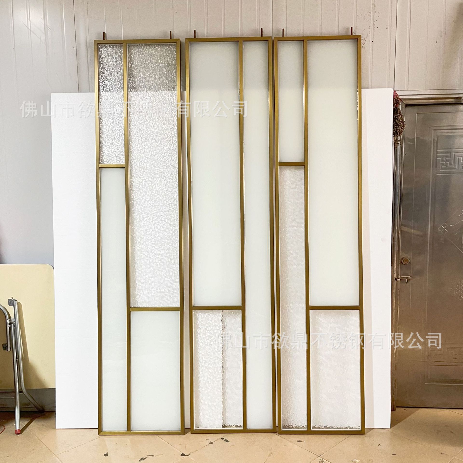 38d5b4f0f2dfa2bbfa2c7f252c2b7c