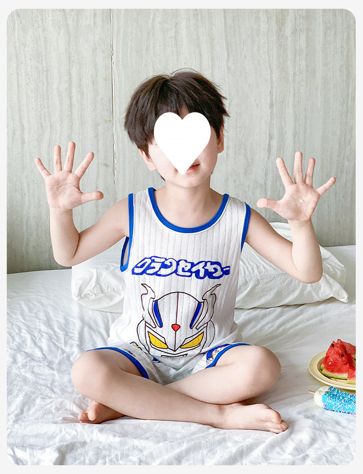 93d9d78f-bf14-48d3-9752-1232935bf5c6.jpe