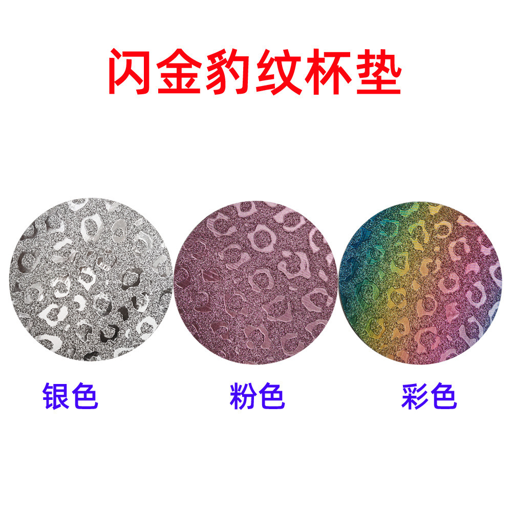 gmuWjfqiyNQRdflZPppx5JI4BV0+4V9mr7K0