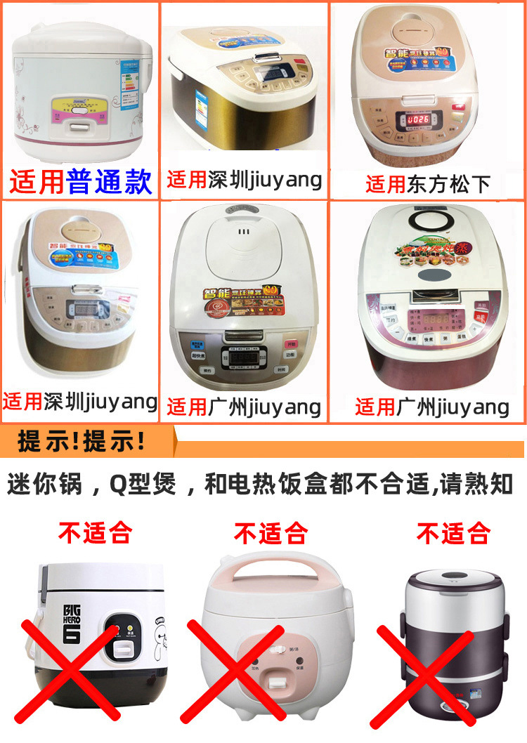 8a029e77-1ade-491f-8f10-cb405dbfd101.jpe