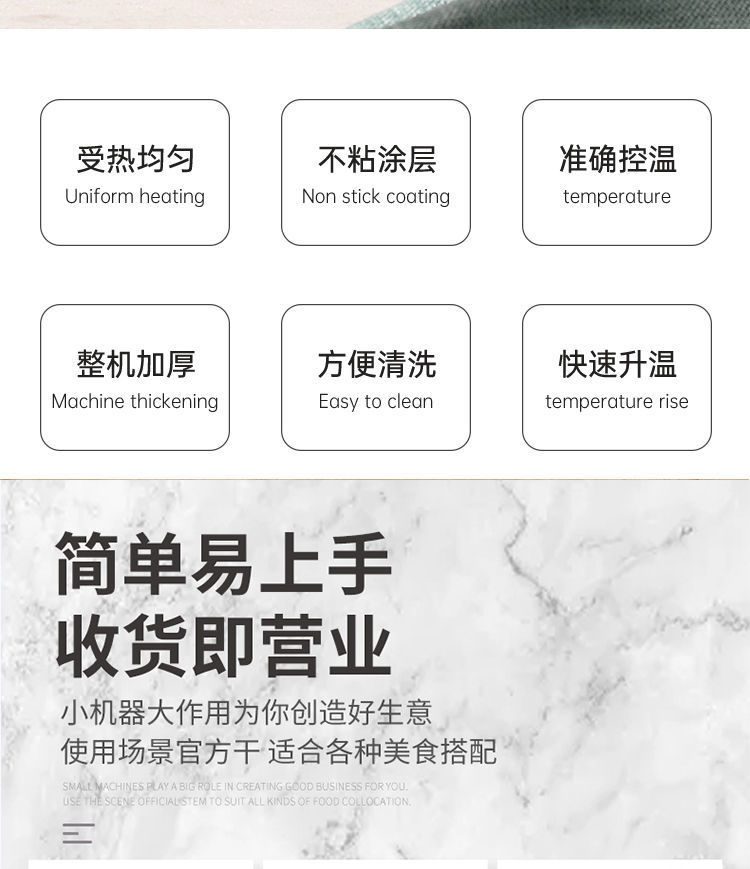 fb678f77-3e09-4ed2-90a9-983665d2c371.jpe