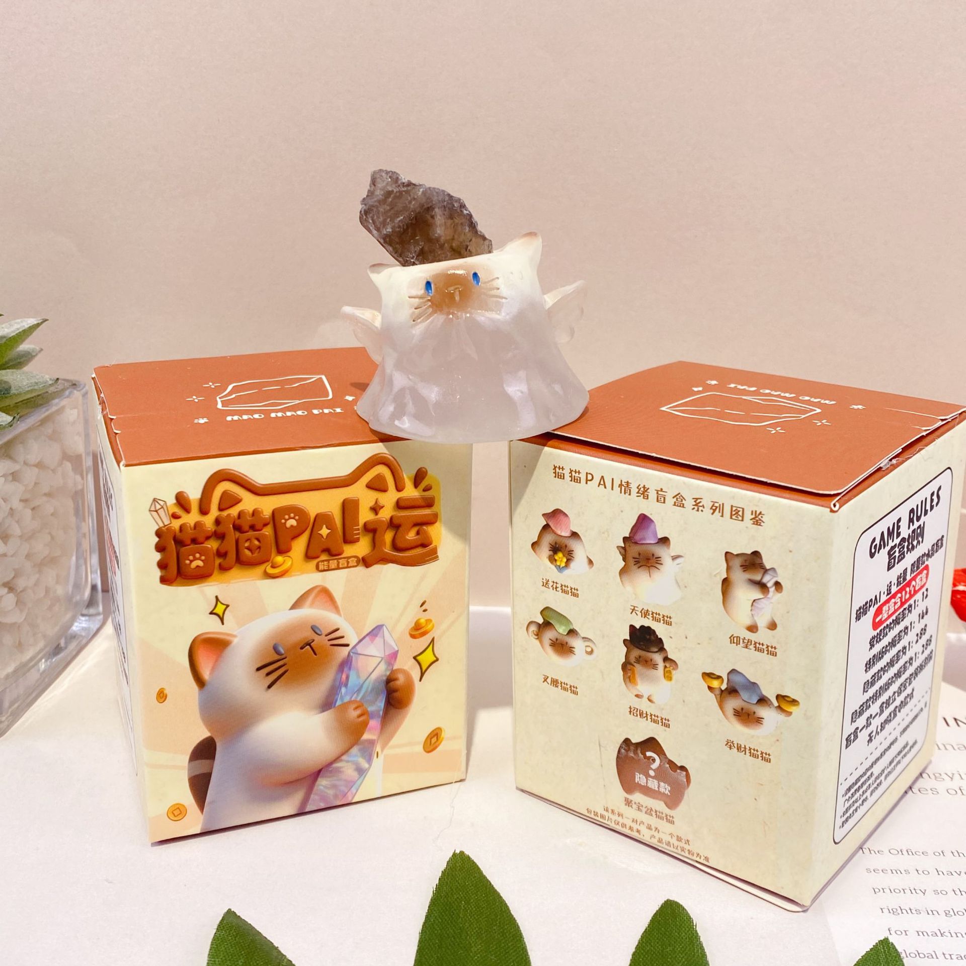 微信图片_20251206174146_7870_7