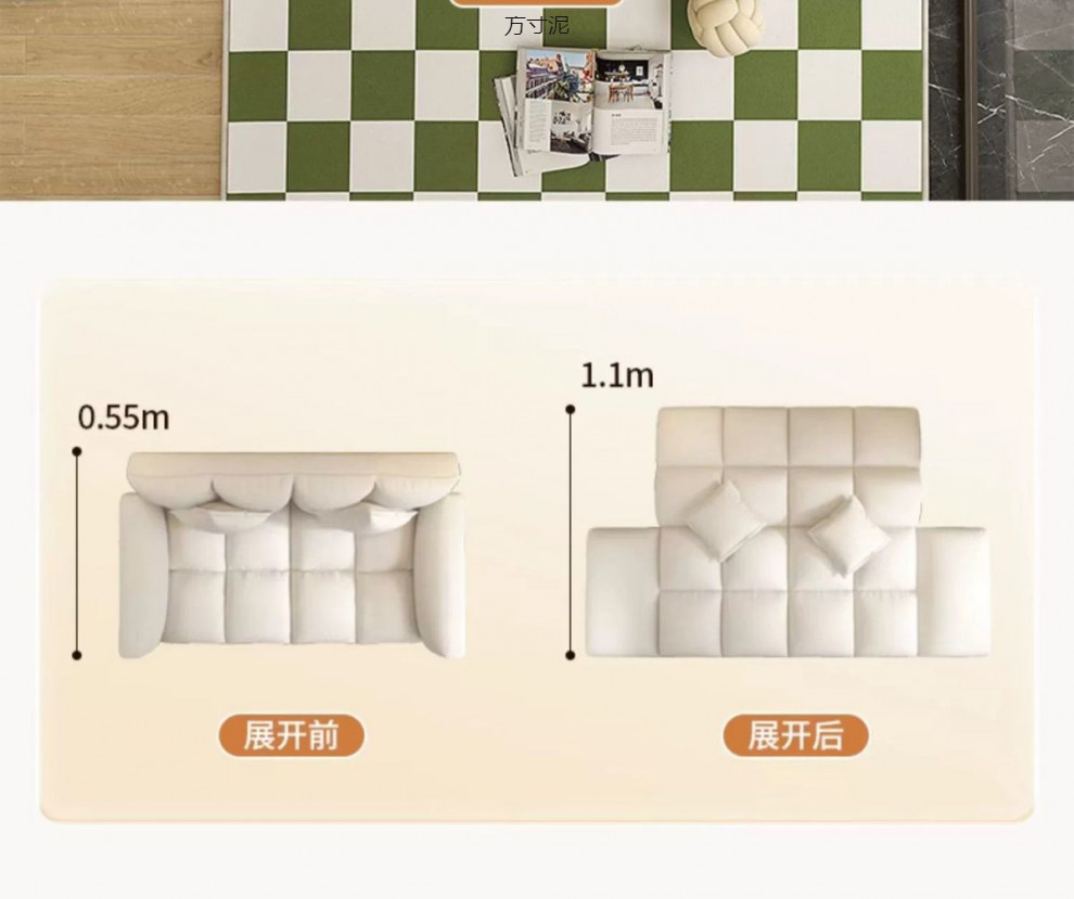 7ccfcf86-f1f8-4de8-a81e-c1411d795346.jpe