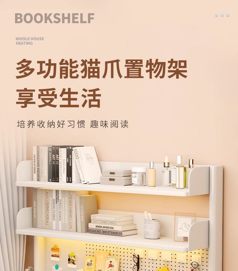 c393eefa-3ade-4583-9b72-aa0cac46cbc6.jpe