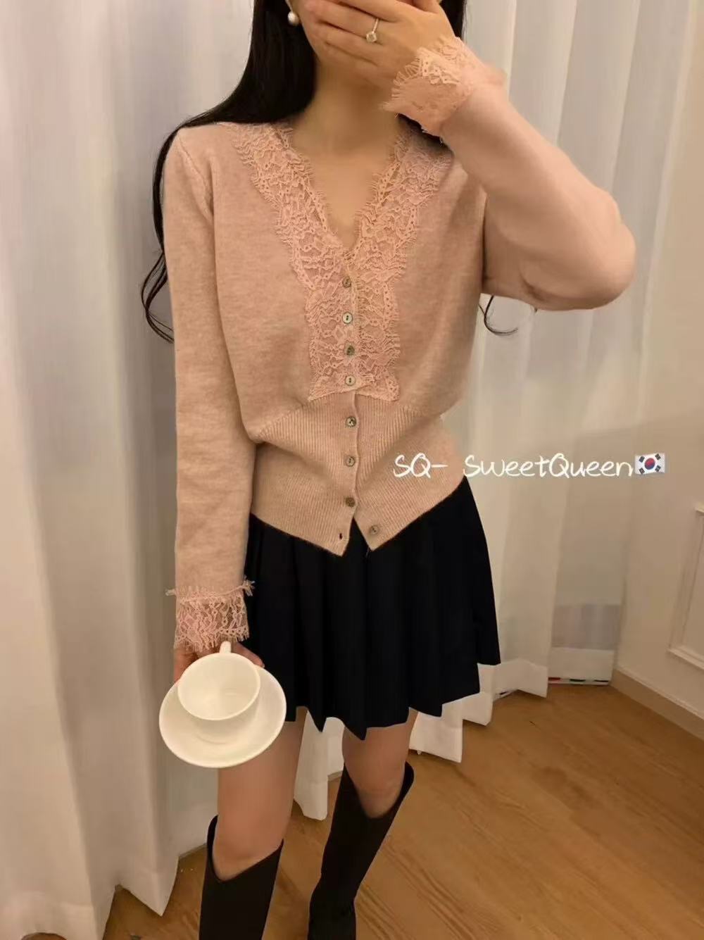 微信图片_202412050419552