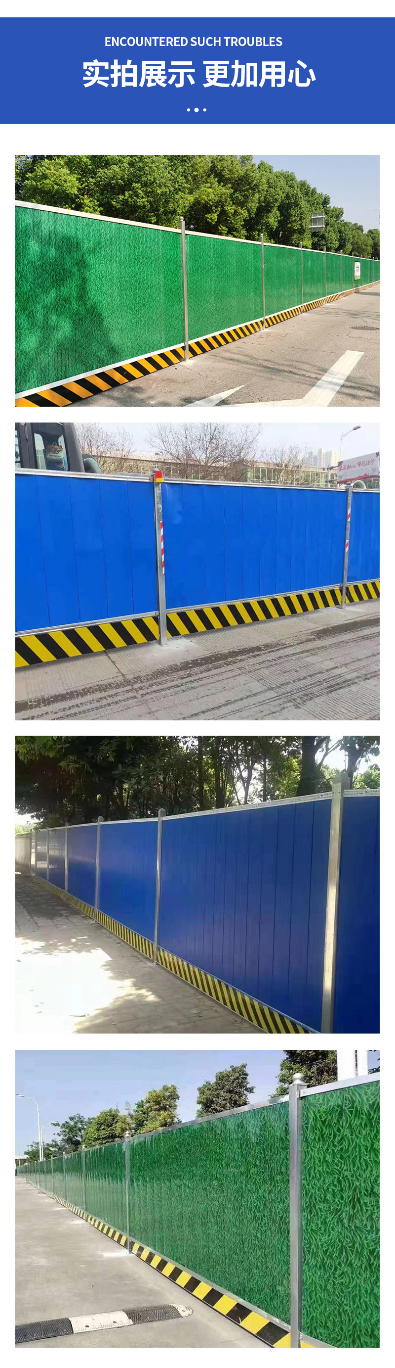 奥驰详情_11.jpg