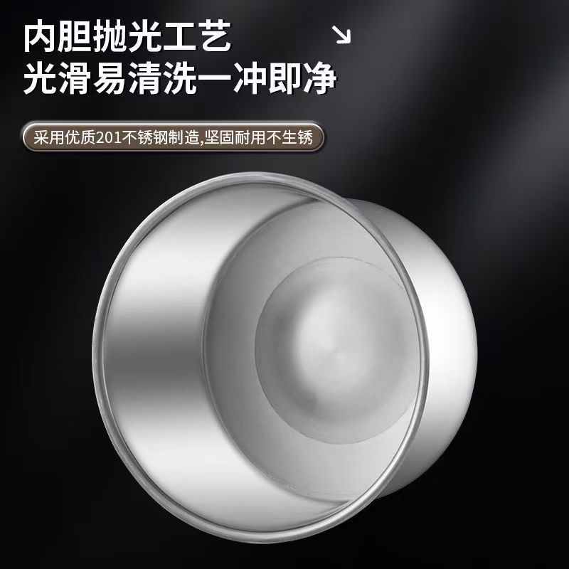 3cc60f26-c38d-4ec7-97a2-33321ffbe911.jpe