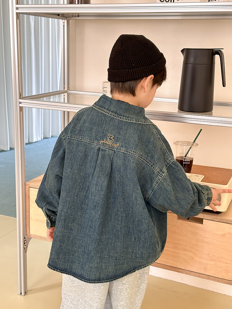 2024-09-02 132856.jpg